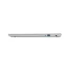 Acer Aspire AG16-71P-582P Intel Core 5 120U klēpjdators 40,6 cm (16 collas) WUXGA 16 GB DDR5-SDRAM 512 GB SSD Wi-Fi 6 (802.11ax) Windows 11 Home Sudrabains
