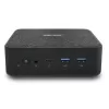 Acer Revo Box RB102 R5710 Mini PC, AMD Ryzen 5 7430U, 16 GB DDR4, 512 GB SSD, Windows 11 Home