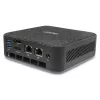 Acer Revo Box RB102 R5710 Mini PC, AMD Ryzen 5 7430U, 16 GB DDR4, 512 GB SSD, Windows 11 Home