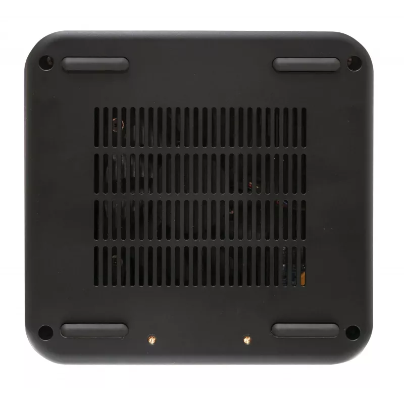 Acer Revo Box RB102 R5710 Mini PC, AMD Ryzen 5 7430U, 16 GB DDR4, 512 GB SSD, Windows 11 Home