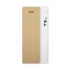 Acer Aspire TC-102 I5216W55 Intel Core 5 210H 16 GB DDR4-SDRAM 1 TB SSD NVIDIA® GeForce RTX™ 5050 Windows 11 Home galddators melns