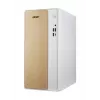 Acer Aspire TC-102 I5216W55 Intel Core 5 210H 16 GB DDR4-SDRAM 1 TB SSD NVIDIA® GeForce RTX™ 5050 Windows 11 Home galddators melns