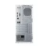 Acer Aspire TC-102 I5216W55 Intel Core 5 210H 16 GB DDR4-SDRAM 1 TB SSD NVIDIA® GeForce RTX™ 5050 Windows 11 Home galddators melns