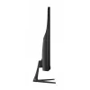 Acer Aspire C27B AI AR7432 NL Copilot+ PC AMD Ryzen™ AI 5 350 68,6 cm (27 collas) 1920 x 1080 pikseļi Viss vienā dators 32 GB DDR4-SDRAM 1 TB SSD Windows 11 Home Wi-Fi 6E (802.11ax) Melns