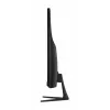 Acer Aspire C27B AI AR7432 NL Copilot+ PC AMD Ryzen™ AI 5 350 68,6 cm (27 collas) 1920 x 1080 pikseļi Viss vienā dators 32 GB DDR4-SDRAM 1 TB SSD Windows 11 Home Wi-Fi 6E (802.11ax) Melns