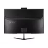 Acer Aspire C27B AI AR7432 NL Copilot+ PC AMD Ryzen™ AI 5 350 68,6 cm (27 collas) 1920 x 1080 pikseļi Viss vienā dators 32 GB DDR4-SDRAM 1 TB SSD Windows 11 Home Wi-Fi 6E (802.11ax) Melns