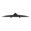 Acer Aspire C27B AI AR7432 NL Copilot+ PC AMD Ryzen™ AI 5 350 68,6 cm (27 collas) 1920 x 1080 pikseļi Viss vienā dators 32 GB DDR4-SDRAM 1 TB SSD Windows 11 Home Wi-Fi 6E (802.11ax) Melns