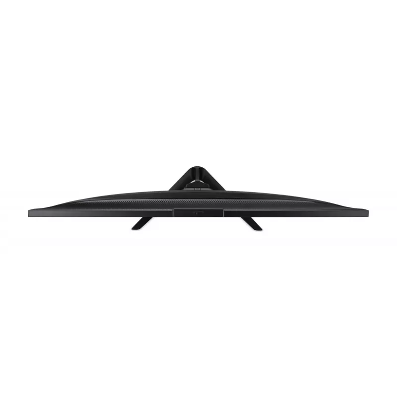 Acer Aspire C27B AI AR7432 NL Copilot+ PC AMD Ryzen™ AI 5 350 68,6 cm (27 collas) 1920 x 1080 pikseļi Viss vienā dators 32 GB DDR4-SDRAM 1 TB SSD Windows 11 Home Wi-Fi 6E (802.11ax) Melns