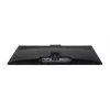 Acer Aspire C27B AI AR7432 NL Copilot+ PC AMD Ryzen™ AI 5 350 68,6 cm (27 collas) 1920 x 1080 pikseļi Viss vienā dators 32 GB DDR4-SDRAM 1 TB SSD Windows 11 Home Wi-Fi 6E (802.11ax) Melns