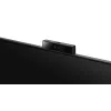 Acer Aspire C27B AI AR7432 NL Copilot+ PC AMD Ryzen™ AI 5 350 68,6 cm (27 collas) 1920 x 1080 pikseļi Viss vienā dators 32 GB DDR4-SDRAM 1 TB SSD Windows 11 Home Wi-Fi 6E (802.11ax) Melns