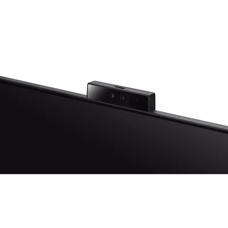 Acer Aspire C27B AI AR7432 NL Copilot+ PC AMD Ryzen™ AI 5 350 68,6 cm (27 collas) 1920 x 1080 pikseļi Viss vienā dators 32 GB DDR4-SDRAM 1 TB SSD Windows 11 Home Wi-Fi 6E (802.11ax) Melns