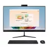 Acer Aspire C27B AI AR7432 NL Copilot+ PC AMD Ryzen™ AI 5 350 68,6 cm (27 collas) 1920 x 1080 pikseļi Viss vienā dators 32 GB DDR4-SDRAM 1 TB SSD Windows 11 Home Wi-Fi 6E (802.11ax) Melns
