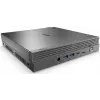 Acer Chromebox CXI5 Intel® Celeron® 7305 8 GB DDR4-SDRAM 64 GB eMMC ChromeOS Mini PC Silver