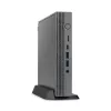 Acer Chromebox CXI5 Intel® Core™ i5 i5-1235U 8 GB DDR4-SDRAM 256 GB SSD ChromeOS Mini PC Sudraba krāsa