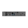 Acer Chromebox CXI5 Intel® Core™ i5 i5-1235U 8 GB DDR4-SDRAM 256 GB SSD ChromeOS Mini PC Sudraba krāsa