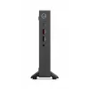 Acer Veriton N2595GT Intel Core 5 120U 8 GB DDR5-SDRAM 256 GB SSD Windows 11 Pro Mini PC Melns