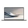 ASUS Zenbook A14 UX3407QA-QD343X Snapdragon X1-26-100 klēpjdators 35,6 cm (14 collas) WUXGA 32 GB LPDDR5x-SDRAM 1 TB SSD Wi-Fi 6E (802.11ax) Windows 11 Pro pelēks
