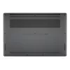 ASUS Zenbook A14 UX3407QA-QD343X Snapdragon X1-26-100 klēpjdators 35,6 cm (14 collas) WUXGA 32 GB LPDDR5x-SDRAM 1 TB SSD Wi-Fi 6E (802.11ax) Windows 11 Pro pelēks