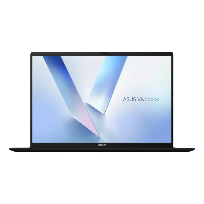 ASUS Vivobook 16 M1607KA-MB225W AMD Ryzen™ AI 7 350 klēpjdators 40,6 cm (16″) WUXGA 16 GB DDR5-SDRAM 1 TB SSD Wi-Fi 6 (802.11ax) Windows 11 Home Zils