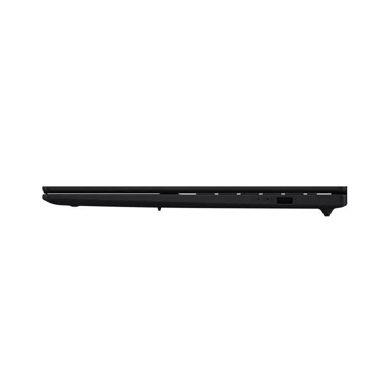 ASUS Vivobook 16 M1607KA-MB225W AMD Ryzen™ AI 7 350 klēpjdators 40,6 cm (16″) WUXGA 16 GB DDR5-SDRAM 1 TB SSD Wi-Fi 6 (802.11ax) Windows 11 Home Zils