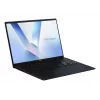 ASUS Vivobook 16 M1607KA-MB225W AMD Ryzen™ AI 7 350 klēpjdators 40,6 cm (16″) WUXGA 16 GB DDR5-SDRAM 1 TB SSD Wi-Fi 6 (802.11ax) Windows 11 Home Zils