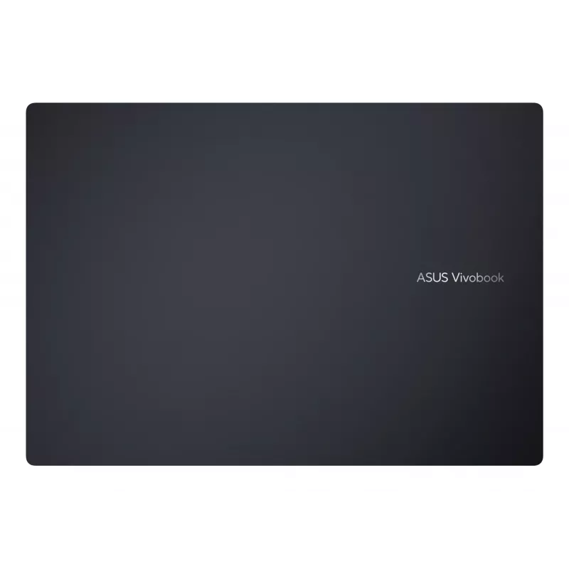 ASUS Vivobook 16 M1607KA-MB225W AMD Ryzen™ AI 7 350 klēpjdators 40,6 cm (16″) WUXGA 16 GB DDR5-SDRAM 1 TB SSD Wi-Fi 6 (802.11ax) Windows 11 Home Zils