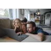ASUS Vivobook 16 M1607KA-MB225W AMD Ryzen™ AI 7 350 klēpjdators 40,6 cm (16″) WUXGA 16 GB DDR5-SDRAM 1 TB SSD Wi-Fi 6 (802.11ax) Windows 11 Home Zils