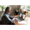 ASUS Vivobook 16 M1607KA-MB225W AMD Ryzen™ AI 7 350 klēpjdators 40,6 cm (16″) WUXGA 16 GB DDR5-SDRAM 1 TB SSD Wi-Fi 6 (802.11ax) Windows 11 Home Zils