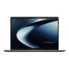 ASUS ExpertBook P3 P3405CVA-LY0046X Intel® Core™ i7 i7-13620H klēpjdators 35.6 cm (14 collas) WUXGA 16 GB DDR5-SDRAM 512 GB SSD Wi-Fi 6 (802.11ax) Windows 11 Pro vācu pelēks