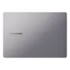 ASUS ExpertBook P3 P3405CVA-LY0046X Intel® Core™ i7 i7-13620H klēpjdators 35.6 cm (14 collas) WUXGA 16 GB DDR5-SDRAM 512 GB SSD Wi-Fi 6 (802.11ax) Windows 11 Pro vācu pelēks