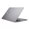 ASUS ExpertBook P3 P3405CVA-LY0046X Intel® Core™ i7 i7-13620H klēpjdators 35.6 cm (14 collas) WUXGA 16 GB DDR5-SDRAM 512 GB SSD Wi-Fi 6 (802.11ax) Windows 11 Pro vācu pelēks