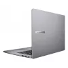 ASUS ExpertBook P3 P3405CVA-LY0046X Intel® Core™ i7 i7-13620H klēpjdators 35.6 cm (14 collas) WUXGA 16 GB DDR5-SDRAM 512 GB SSD Wi-Fi 6 (802.11ax) Windows 11 Pro vācu pelēks