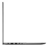 ASUS ExpertBook P3 P3405CVA-LY0046X Intel® Core™ i7 i7-13620H klēpjdators 35.6 cm (14 collas) WUXGA 16 GB DDR5-SDRAM 512 GB SSD Wi-Fi 6 (802.11ax) Windows 11 Pro vācu pelēks