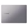 ASUS ExpertBook P3 P3405CVA-NZ0415X Intel® Core™ i5 i5-13420H Klēpjdators 35,6 cm (14 collas) WQXGA 16 GB DDR5-SDRAM 512 GB SSD Wi-Fi 6 (802.11ax) Windows 11 Pro Misty pelēka