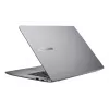 ASUS ExpertBook P3 P3405CVA-NZ0417X Intel® Core™ i7 i7-13620H klēpjdators 35,6 cm (14 collas) WQXGA 16 GB DDR5-SDRAM 512 GB SSD Wi-Fi 6 (802.11ax) Windows 11 Pro vācu pelēks