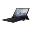 ASUS ROG Flow Z13 GZ302EAC-RU178W AMD Ryzen™ AI Max+ 395 Hybrid (2-in-1) 34 cm (13.4 inch) Touchscreen WQXGA 128 GB LPDDR5x-SDRAM 1 TB SSD Wi-Fi 7 (802.11be) Windows 11 Home German Melns