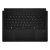 ASUS ROG Flow Z13 GZ302EAC-RU178W AMD Ryzen™ AI Max+ 395 Hybrid (2-in-1) 34 cm (13.4 inch) Touchscreen WQXGA 128 GB LPDDR5x-SDRAM 1 TB SSD Wi-Fi 7 (802.11be) Windows 11 Home German Melns