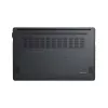 ASUS ExpertBook B1 B1503CVA-S76993X Intel Core 5 210H 39,6 cm (15,6 collas) Full HD 16 GB DDR5-SDRAM 512 GB SSD Wi-Fi 6E (802.11ax) Windows 11 Pro vācu pelēks