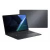 ASUS ExpertBook B1 B1503CVA-S76993X Intel Core 5 210H 39,6 cm (15,6 collas) Full HD 16 GB DDR5-SDRAM 512 GB SSD Wi-Fi 6E (802.11ax) Windows 11 Pro vācu pelēks