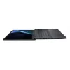 ASUS ExpertBook B1 B1503CVA-S76993X Intel Core 5 210H 39,6 cm (15,6 collas) Full HD 16 GB DDR5-SDRAM 512 GB SSD Wi-Fi 6E (802.11ax) Windows 11 Pro vācu pelēks