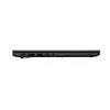 ASUS ExpertBook B1 B1403CVA-S66870X Intel Core 5 210H klēpjdators 35,6 cm (14 inch) Full HD 16 GB DDR5-SDRAM 512 GB SSD Wi-Fi 6E (802.11ax) Windows 11 Pro vācu pelēks