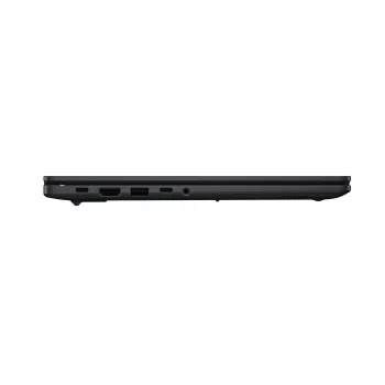 ASUS ExpertBook B1 B1403CVA-S66870X Intel Core 5 210H klēpjdators 35,6 cm (14 inch) Full HD 16 GB DDR5-SDRAM 512 GB SSD Wi-Fi 6E (802.11ax) Windows 11 Pro vācu pelēks