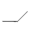 ASUS ExpertBook B1 B1403CVA-S66870X Intel Core 5 210H klēpjdators 35,6 cm (14 inch) Full HD 16 GB DDR5-SDRAM 512 GB SSD Wi-Fi 6E (802.11ax) Windows 11 Pro vācu pelēks