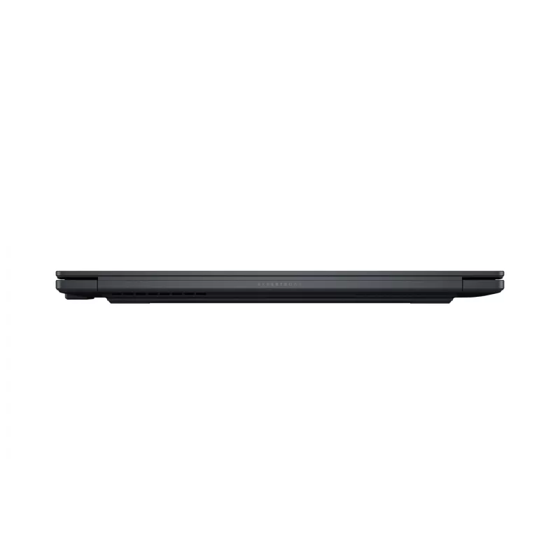 ASUS ExpertBook B1 B1403CVA-S66870X Intel Core 5 210H klēpjdators 35,6 cm (14 inch) Full HD 16 GB DDR5-SDRAM 512 GB SSD Wi-Fi 6E (802.11ax) Windows 11 Pro vācu pelēks