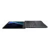 ASUS ExpertBook B1 B1403CVA-S66870X Intel Core 5 210H klēpjdators 35,6 cm (14 inch) Full HD 16 GB DDR5-SDRAM 512 GB SSD Wi-Fi 6E (802.11ax) Windows 11 Pro vācu pelēks