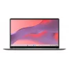ASUS Chromebook CB1505CTA-S70197-CBE Intel® N N150 39.6 cm (15.6 collas) Full HD 8 GB LPDDR5-SDRAM 64 GB eMMC Wi-Fi 6 (802.11ax) ChromeOS US International pelēks