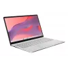 ASUS Chromebook CB1505CTA-S70197-CBE Intel® N N150 39.6 cm (15.6 collas) Full HD 8 GB LPDDR5-SDRAM 64 GB eMMC Wi-Fi 6 (802.11ax) ChromeOS US International pelēks
