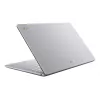 ASUS Chromebook CB1505CTA-S70197-CBE Intel® N N150 39.6 cm (15.6 collas) Full HD 8 GB LPDDR5-SDRAM 64 GB eMMC Wi-Fi 6 (802.11ax) ChromeOS US International pelēks