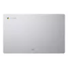 ASUS Chromebook CB1505CTA-S70197-CBE Intel® N N150 39.6 cm (15.6 collas) Full HD 8 GB LPDDR5-SDRAM 64 GB eMMC Wi-Fi 6 (802.11ax) ChromeOS US International pelēks