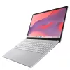 ASUS Chromebook CB1505CTA-S70197-CBE Intel® N N150 39.6 cm (15.6 collas) Full HD 8 GB LPDDR5-SDRAM 64 GB eMMC Wi-Fi 6 (802.11ax) ChromeOS US International pelēks